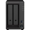 Synology DVA1622 NVR (DVA1622)