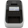 Brother QL-820NWB QL820NWBCYJ1