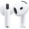 Apple AirPods 4 generácie MXP63LL/A