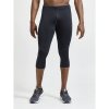 Craft ADV Essence 3/4 - L