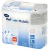 MoliCare Mobile S 14 ks