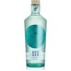 Marzadro Luz Gin London Dry 45% 0,7 l (čistá fľaša)