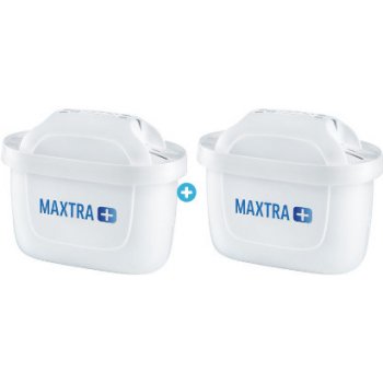 Brita Maxtra 8 ks