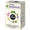 Leros POKOJNÁ MENOPAUZA bylinný čaj 20 x 1,3 g 20x1,3 g nálevových vrecúšok