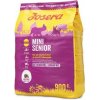 Josera Dog MiniSenior GF 0,9 kg