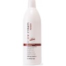 Inebrya Restructuring Shampoo With Keratin reštrukturačný šampón s keratínom 1000 ml