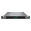 HP Enterprise HPE DL360 G11 P83118-425 (P83118-425)