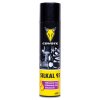 Coyote silkal 93 400ml