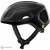 POC Ventral Tempus MIPS prilba, uranium black matt S (50-56 cm)