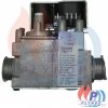 Plynový ventil / armatura SIT 848, 0848160 THERMONA THERM KD / KDZ / KDC - 44029 / 40997 / 0848160