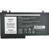 TRX TRX-PLNB339 batéria - neoriginálna