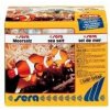 Sera morská soľ 3 900 g