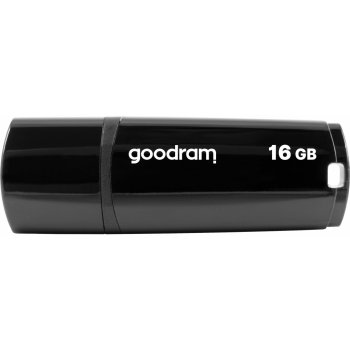 Goodram UMM3 16GB UMM3-0160K0R11