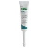 G.U.M AftaClear gél 10 ml