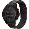 Hodinky Tommy Hilfiger 1792030