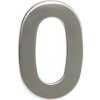 Richter Czech RN.95L.0.N