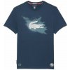 Lacoste Roland-Garros Edition Sport modré
