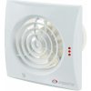 Ventilátor 100 QUIET T VENTS