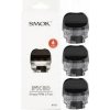 SMOK (Smoktech) Smok IPX80 RPM 2 Pod cartridge 5,5 ml (3 ks/bal.) Objem: 5,5 ml, Balenie: 3 ks