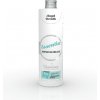 Essentia Parfum na pranie ANGEL BREATH 250 ml