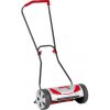 Vretenová kosačka AL-KO Razor Cut 38.1 HM Comfort, 113865