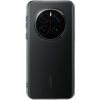 Tactical TPU kryt pre Honor Magic7 Pro Transparent
