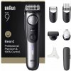 Braun Series 9 BT9520