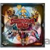Summoner Wars: Mistrovská sada (2. edice) - Colby Dauch