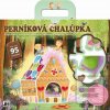 Perníková chalúpka - záb…