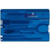 VICTORINOX SwissCard Sapphire 0.7122.T2B1