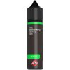 Zap! Juice Aisu Tokyo Shake & Vape Menthol 20ml