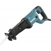 Makita JR3051TK Chvostová píla 1200W