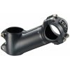 Predstavec RITCHEY COMP 4AXIS 30D 110mm