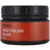 BNN Profi POLISH BLACK 250 g