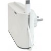 Legrand 049401