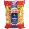 Cestoviny Fusilli 1 kg Divella