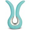 Fun Toys Gvibe Mini Tiffany Mint