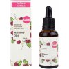 Navia / Kvítok Kvítok Pleťový Organický Olej 30ml - Malinový