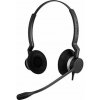 Slúchadlá Jabra BIZ 2300 MS Duo USB-A (2399-823-109)