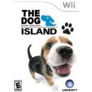 The Dog Island