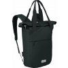 Osprey Arcane Tote Pack 10054151OSP - black UNI