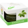 Salvia Paradise Jiaogulan bylinná mast 50 ml