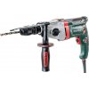 Metabo 600782850 - SBE 850-2 - Príklepová vŕtačka, metaBOX 145 L