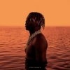 Yachty Lil - Lil Boat 2 / Vinyl [LP]