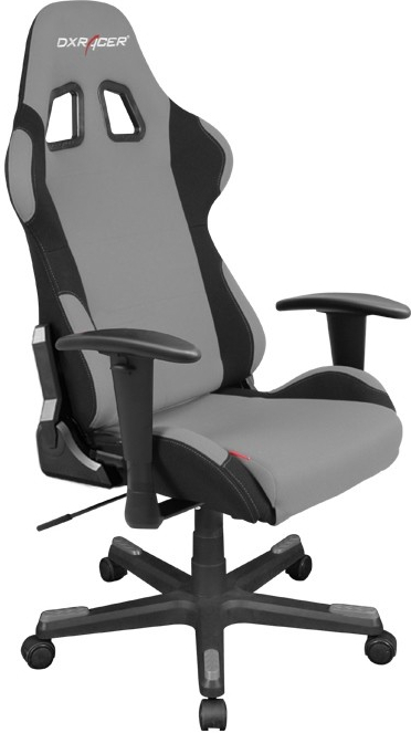 DXRacer OH/FD01/GN od 267,9 € - Heureka.sk