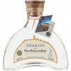 Sharish Pera Rocha Gin 40% 0.5l (čistá fľaša) – osobný odber v Bratislave