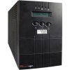 UPS Záložný zdroj, ProSecure III 1000VA/900W - Online UPS Záložný zdroj,
