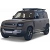 Front Runner Strešný nosič Slimline II pre Land Rover Defender 110 L663 (2020-súčasnosť)