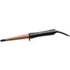 Kulma SENCOR SHS 0850BK