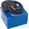 Pixco adaptér M42 pre Olympus Micro 4/3